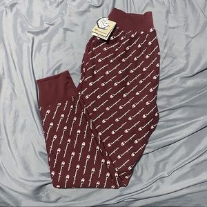 Champion Reverse Weave Joggers